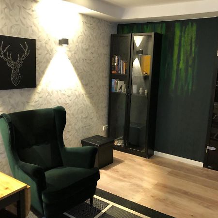 Großzügige Wohnung in Messenähe, Feenzian UG Friedrichshafen Exterior foto